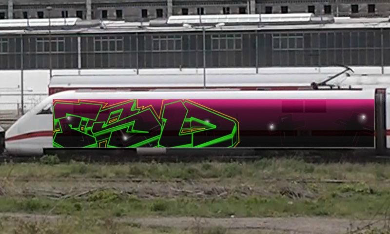 Bombing 1506375302322