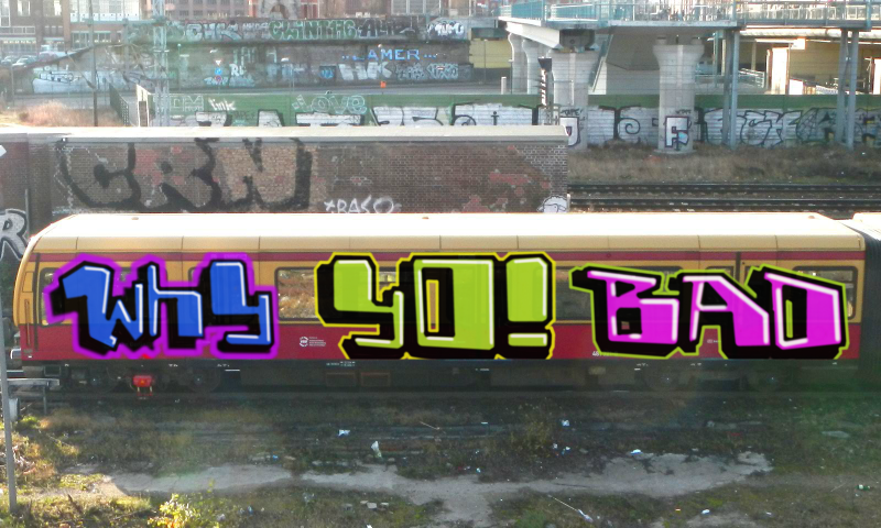 Bombing 1506375316741