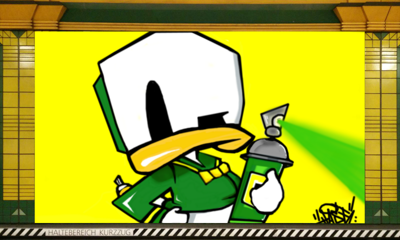 Bombing 1506455731827