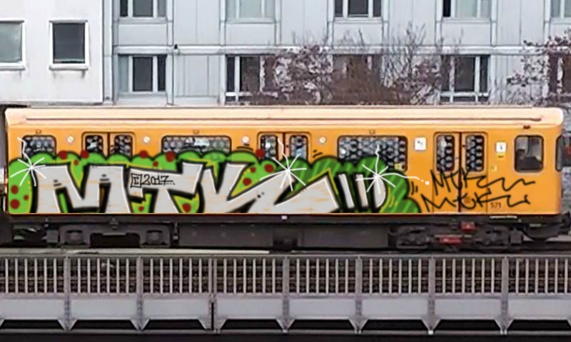 Bombing 1506382977047