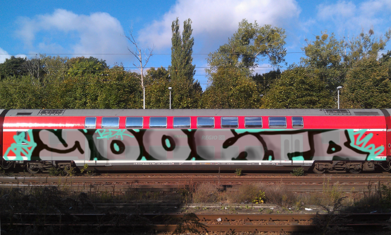 Bombing 1506401765798