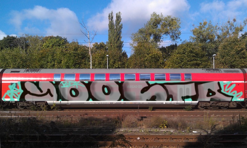 Bombing 1506401765798