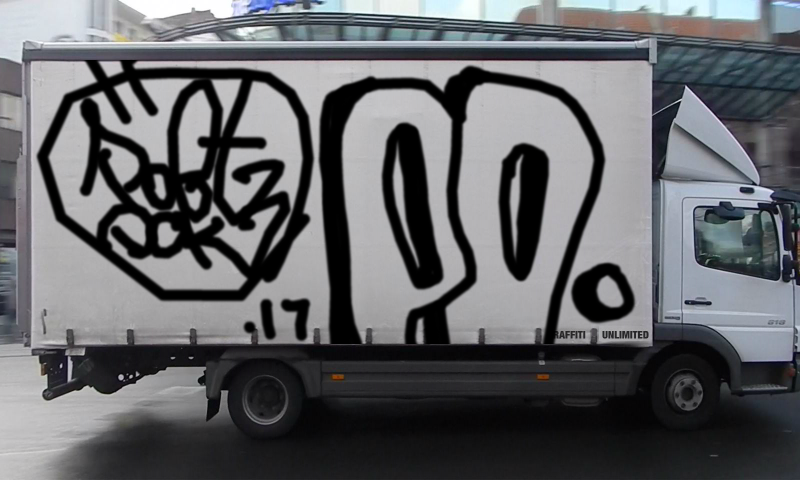 Bombing 1506405834970