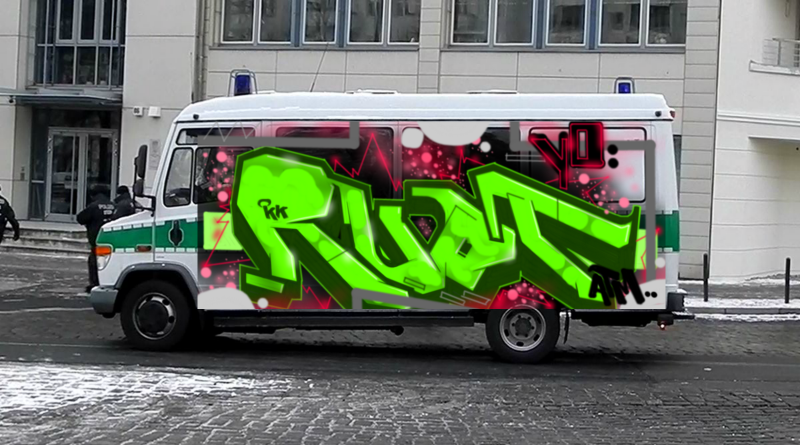 Bombing 1506422777415