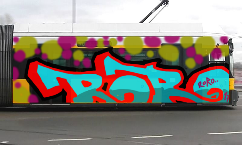 Bombing 1506435852435