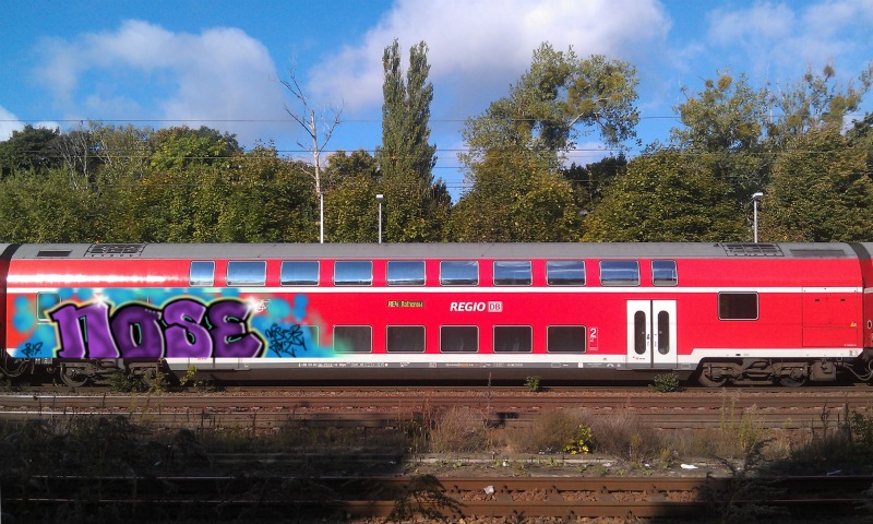 Bombing 1506438687166