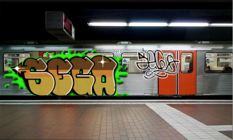 Bombing 1506440321900