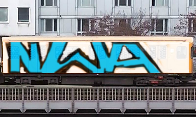 Bombing 1383617255975