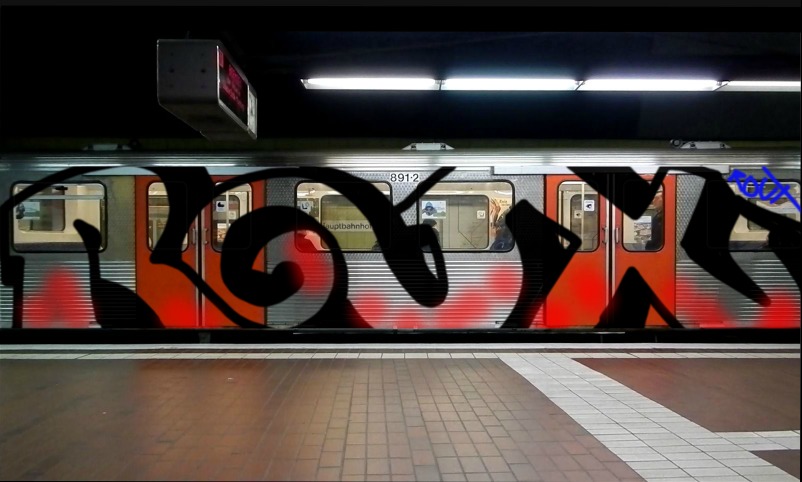 Bombing 1506456395966