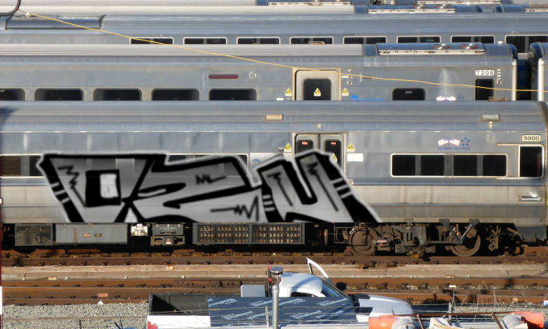 Bombing 1506457967374