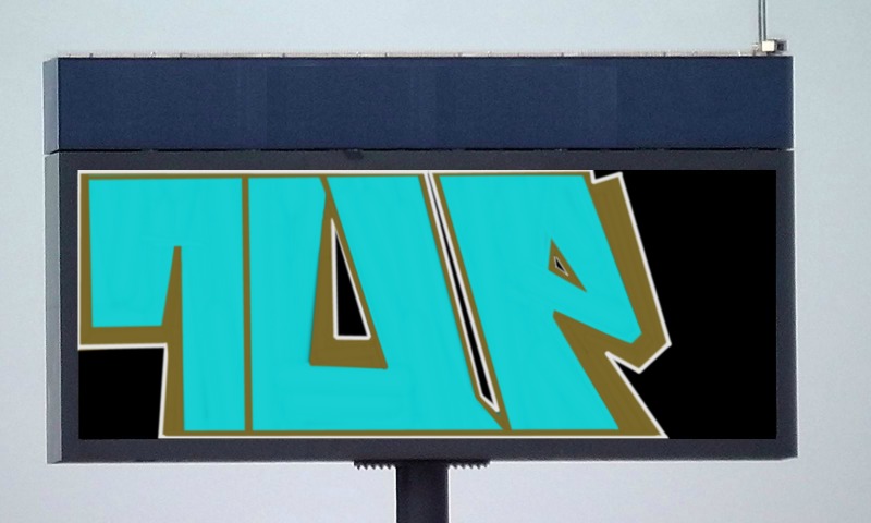 Bombing 1506458285213