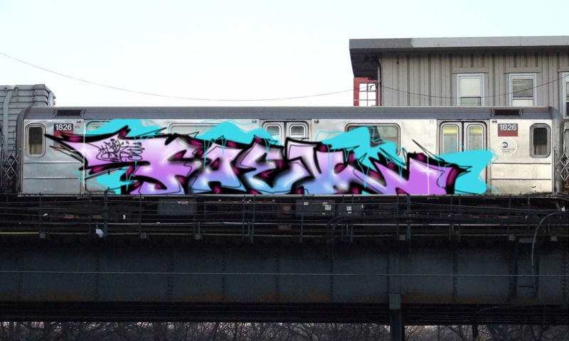 Bombing 1506458378669