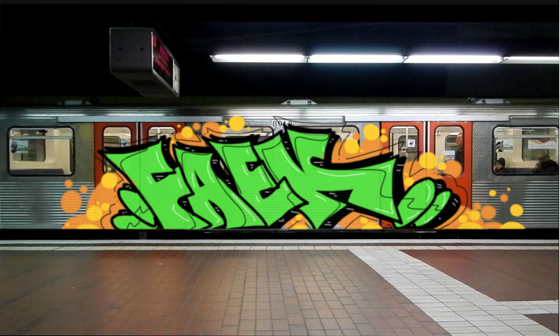 Bombing 1506462916392