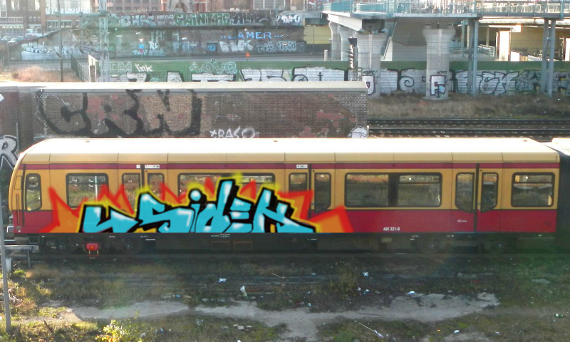 Bombing 1383620707386