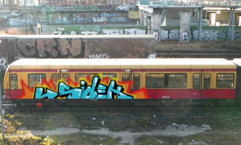 Bombing 1383620707386