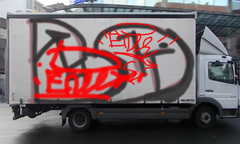 Bombing 1506473555719