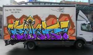 Bombing 1506482914011