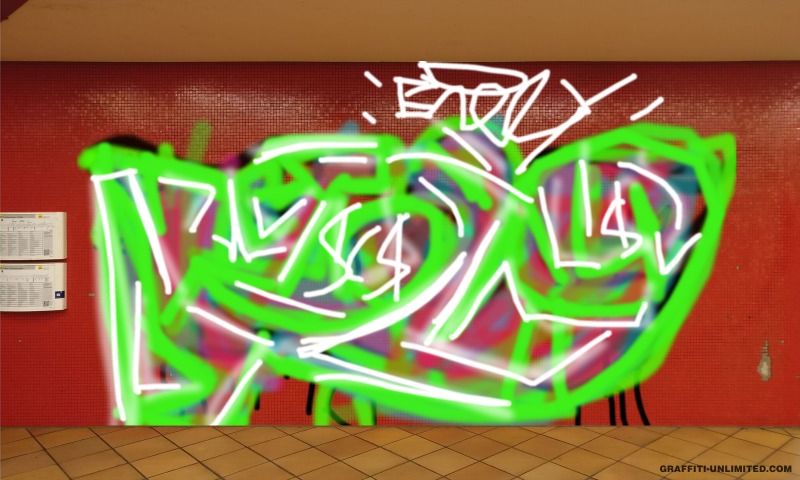 Bombing 1506492122831