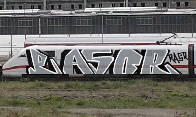 Bombing 1356743515306