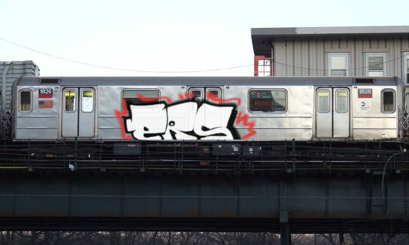 Bombing 1383623618917