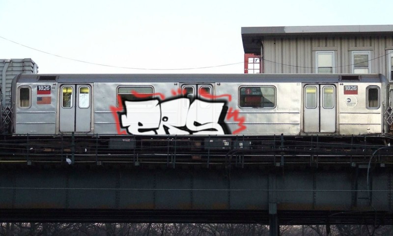 Bombing 1383623618917