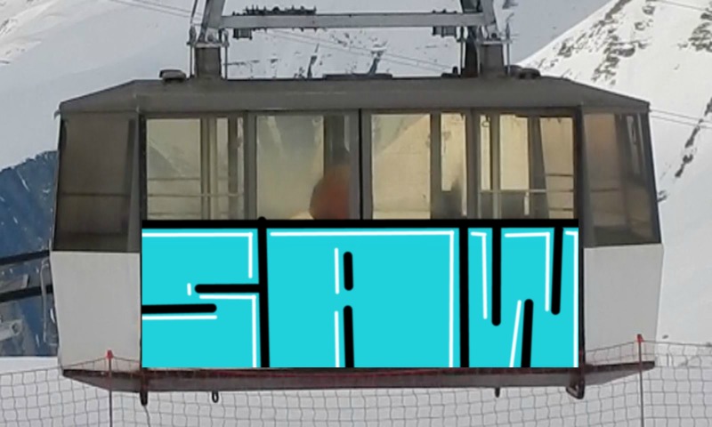 Bombing 1506496529897