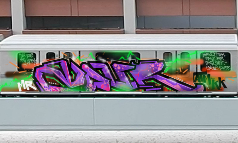 Bombing 1506501631615