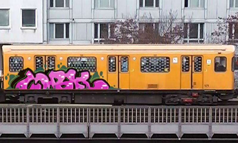 Bombing 1506507123188