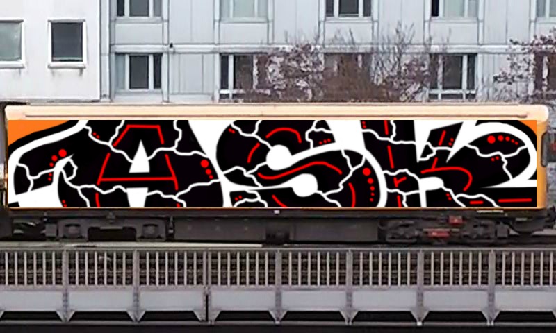 Bombing 1507040930761