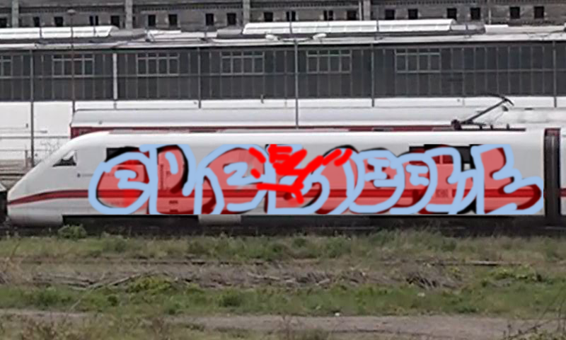 Bombing 1506509540566