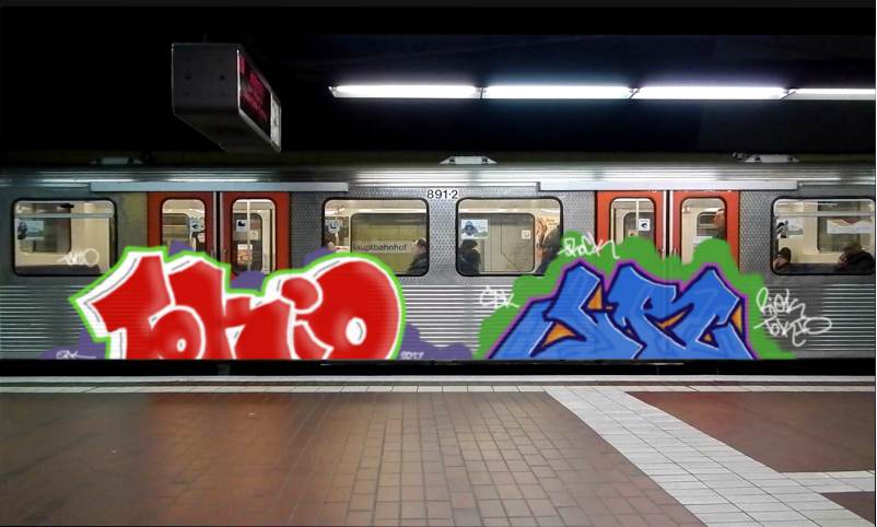 Bombing 1506778049217