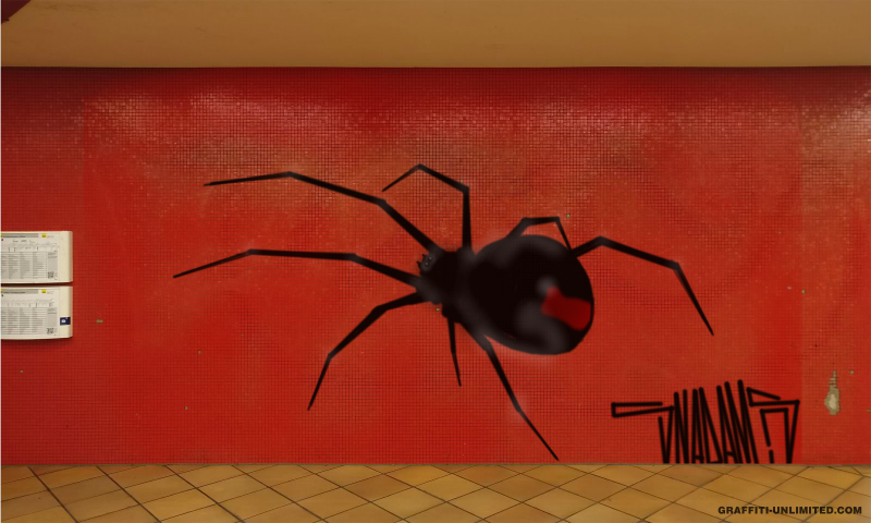 Bombing 1506513911268