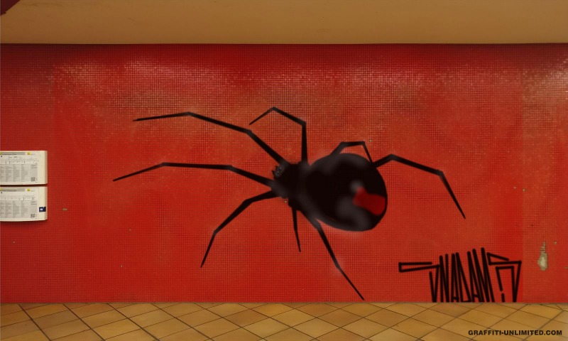 Bombing 1506513911268