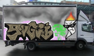 Bombing 1506516093475