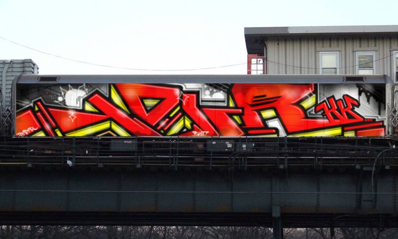 Bombing 1506673164457