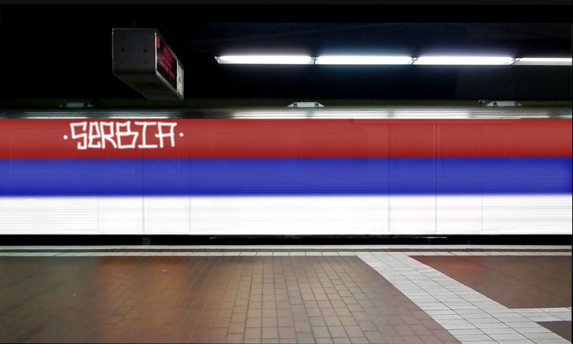 Bombing 1506620670592