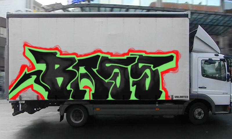 Bombing 1506579836069