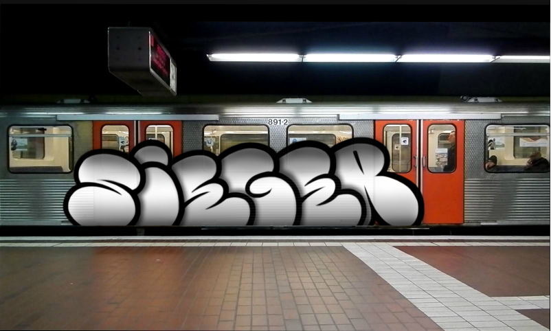 Bombing 1506597965767