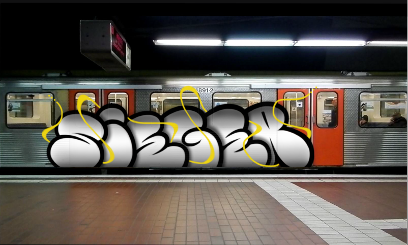 Bombing 1506599054149