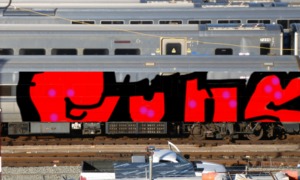 Bombing 1506600186951