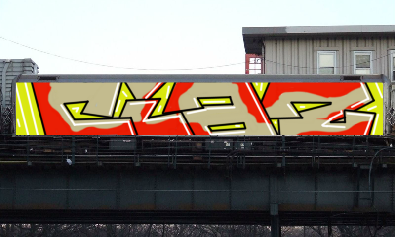 Bombing 1506604688660