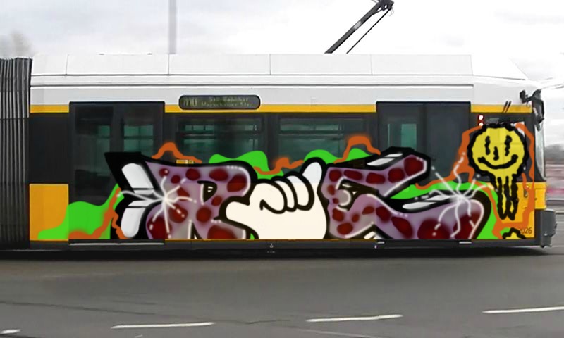 Bombing 1506605764908