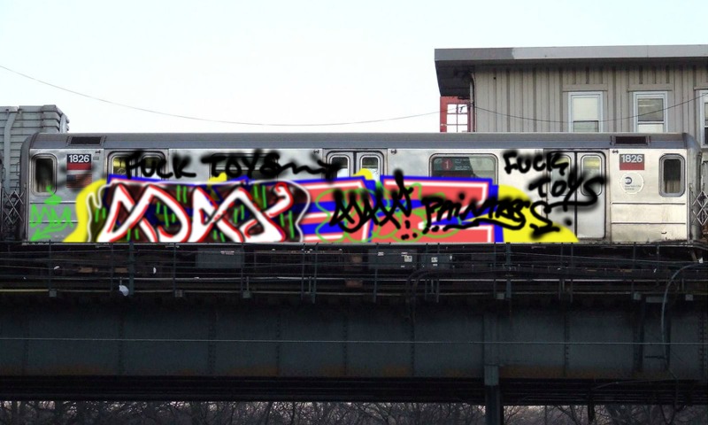 Bombing 1511899793315