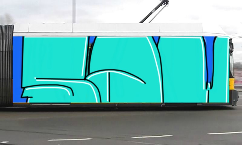 Bombing 1506616655494