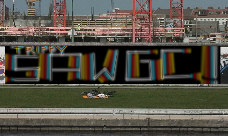 Bombing 1506619907729