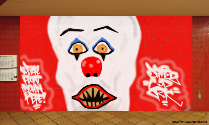 Bombing 1506622671891