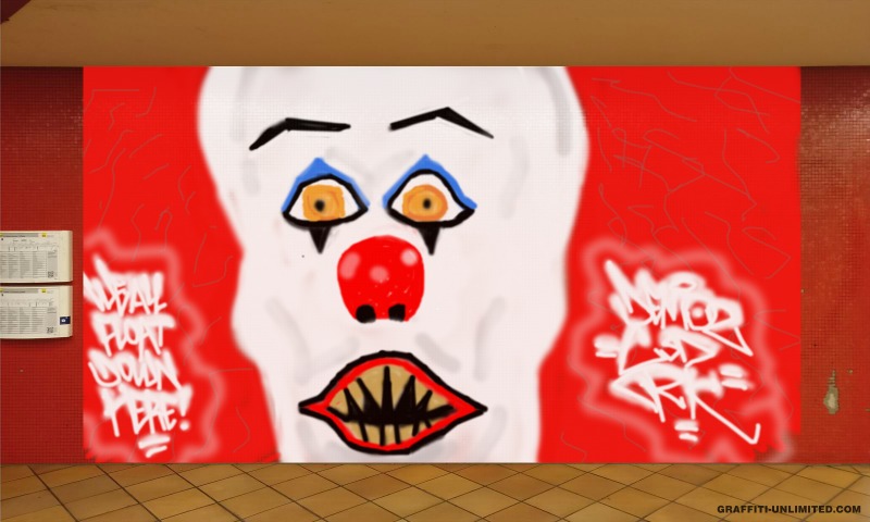 Bombing 1506622671891