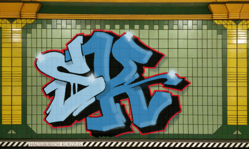 Bombing 1506628732227