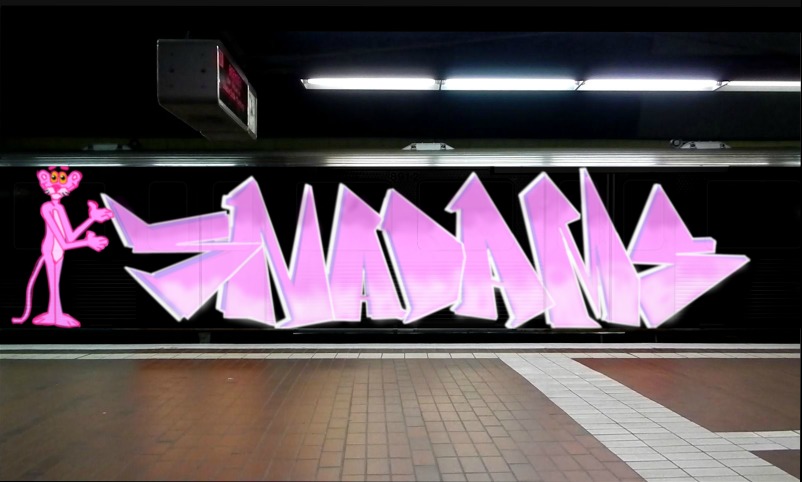 Bombing 1506710376214