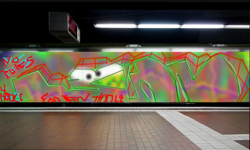 Bombing 1506648165737